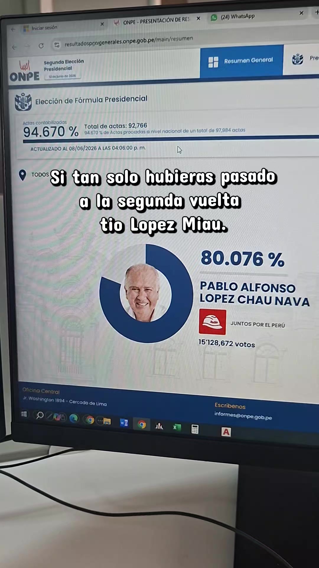 @PressOK