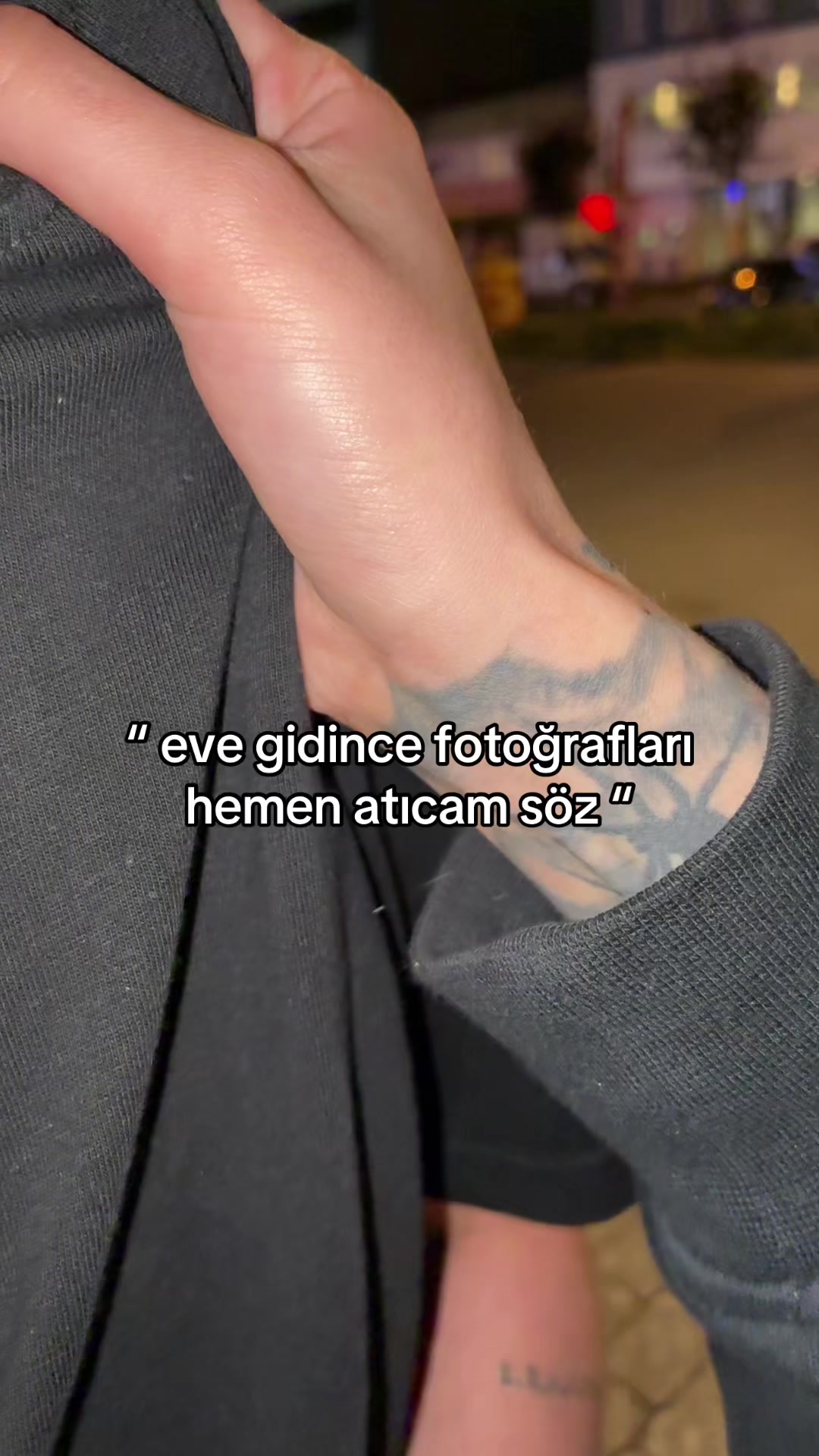 @Vierasien