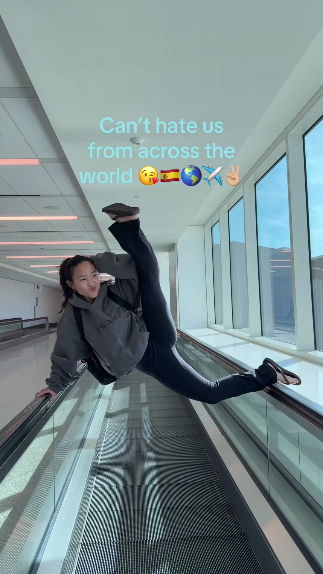 @LOLO KIM