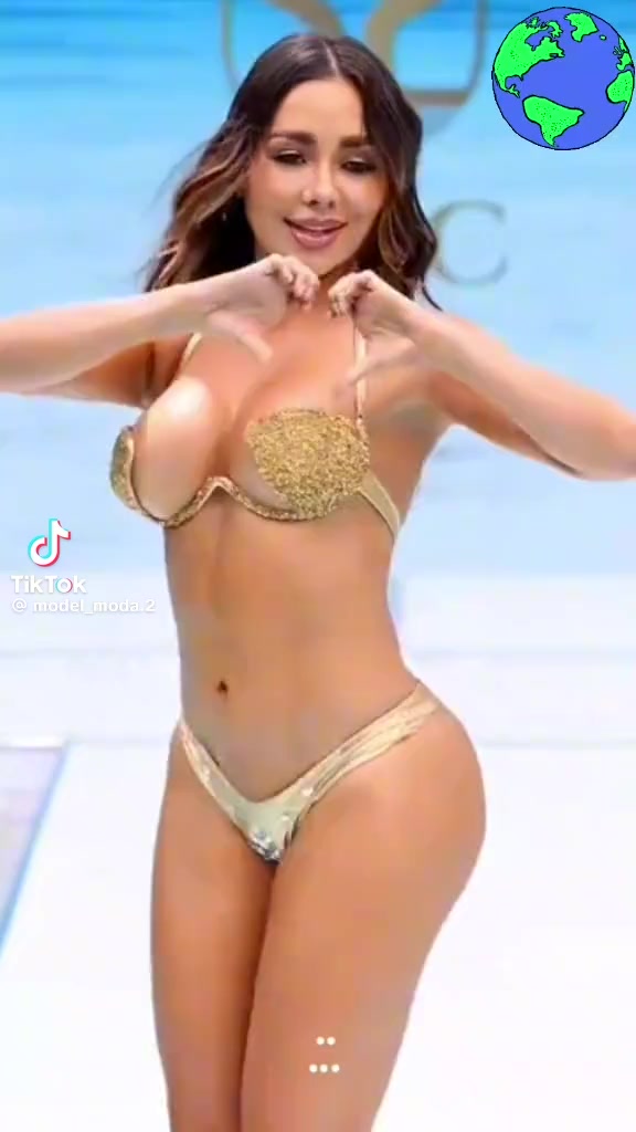 @user11253354149