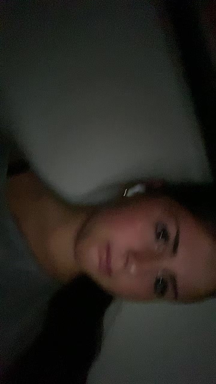 @𝐦𝐚𝐜𝐲