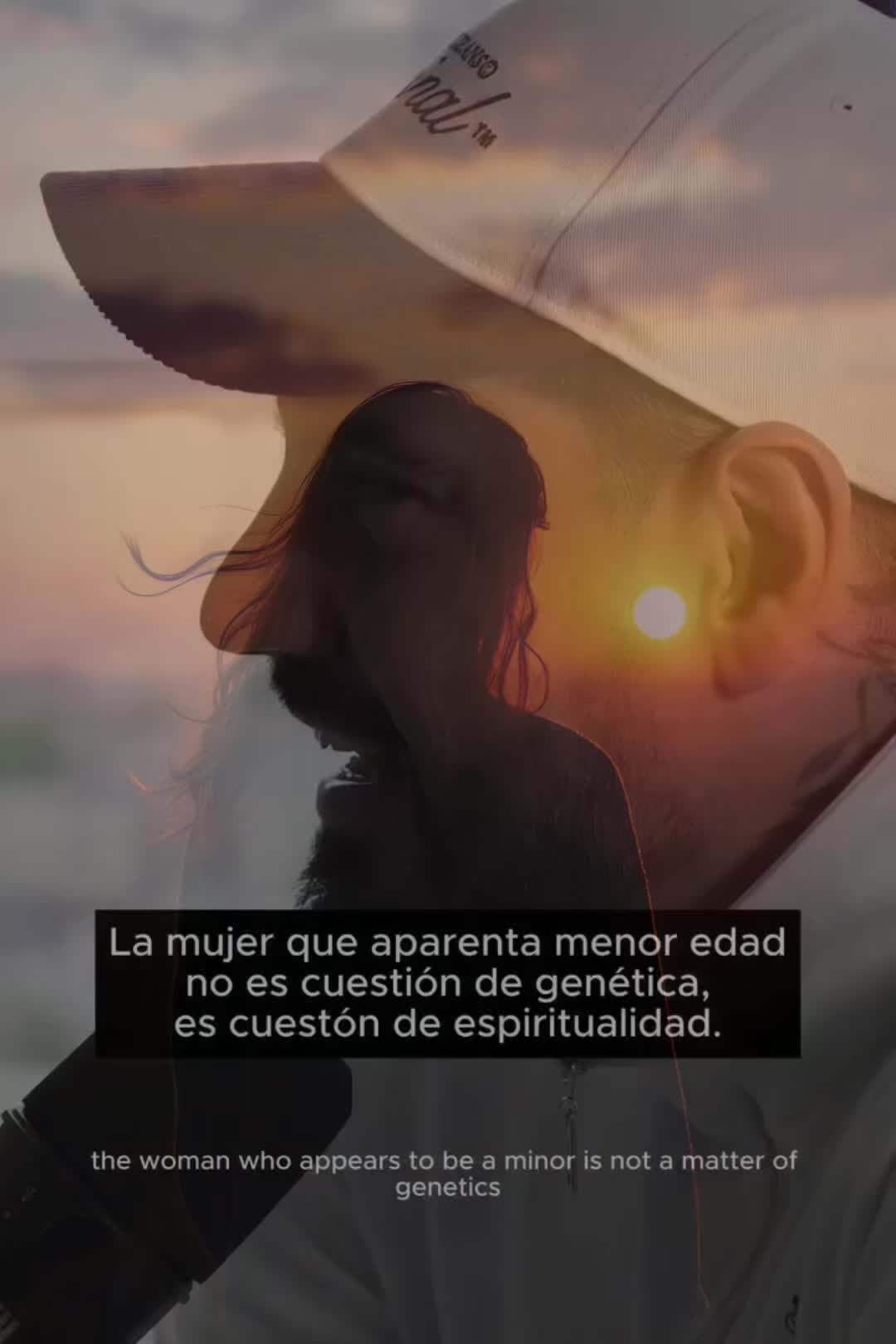 @Diane🦋