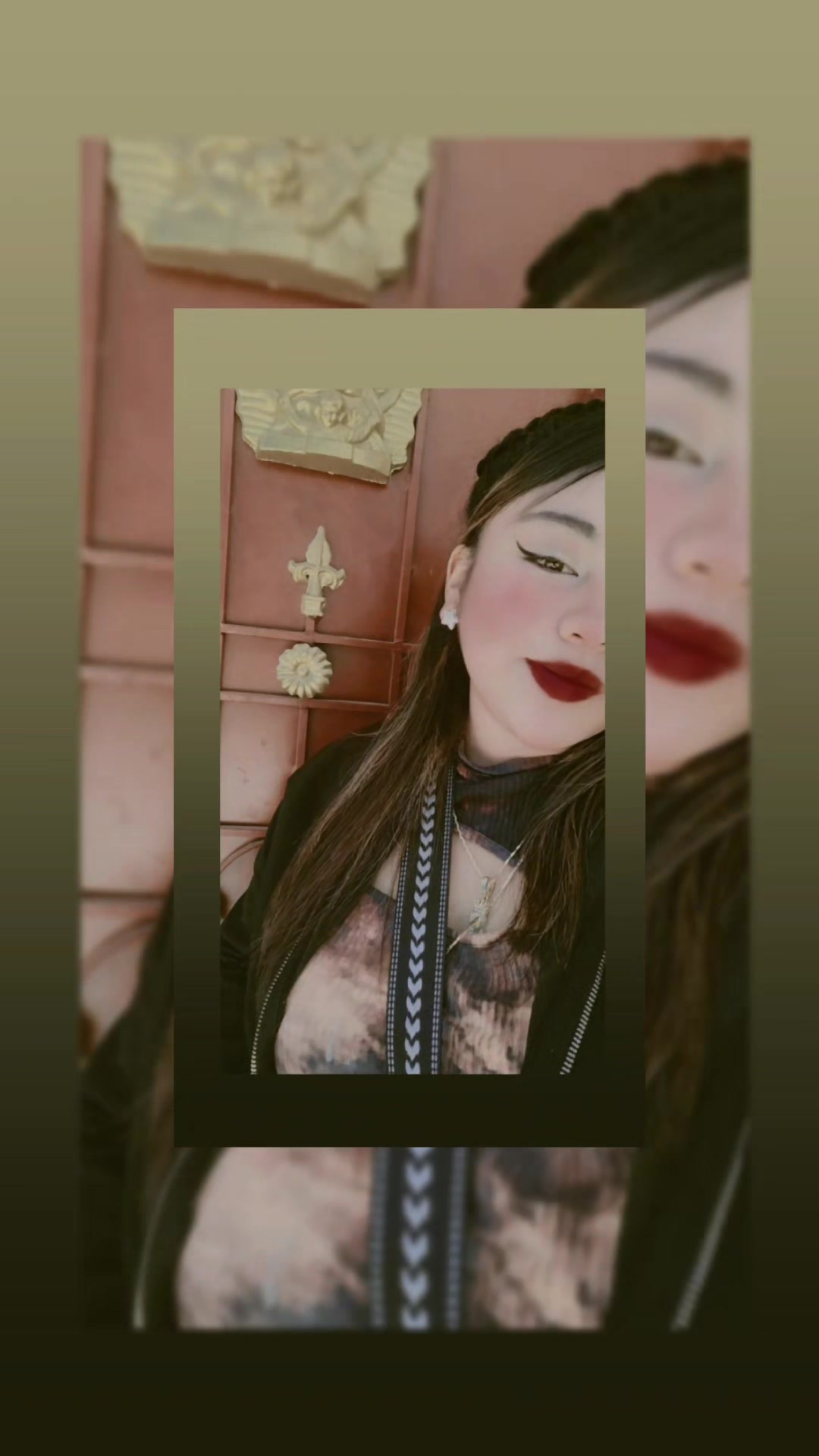 @Mari hernandez