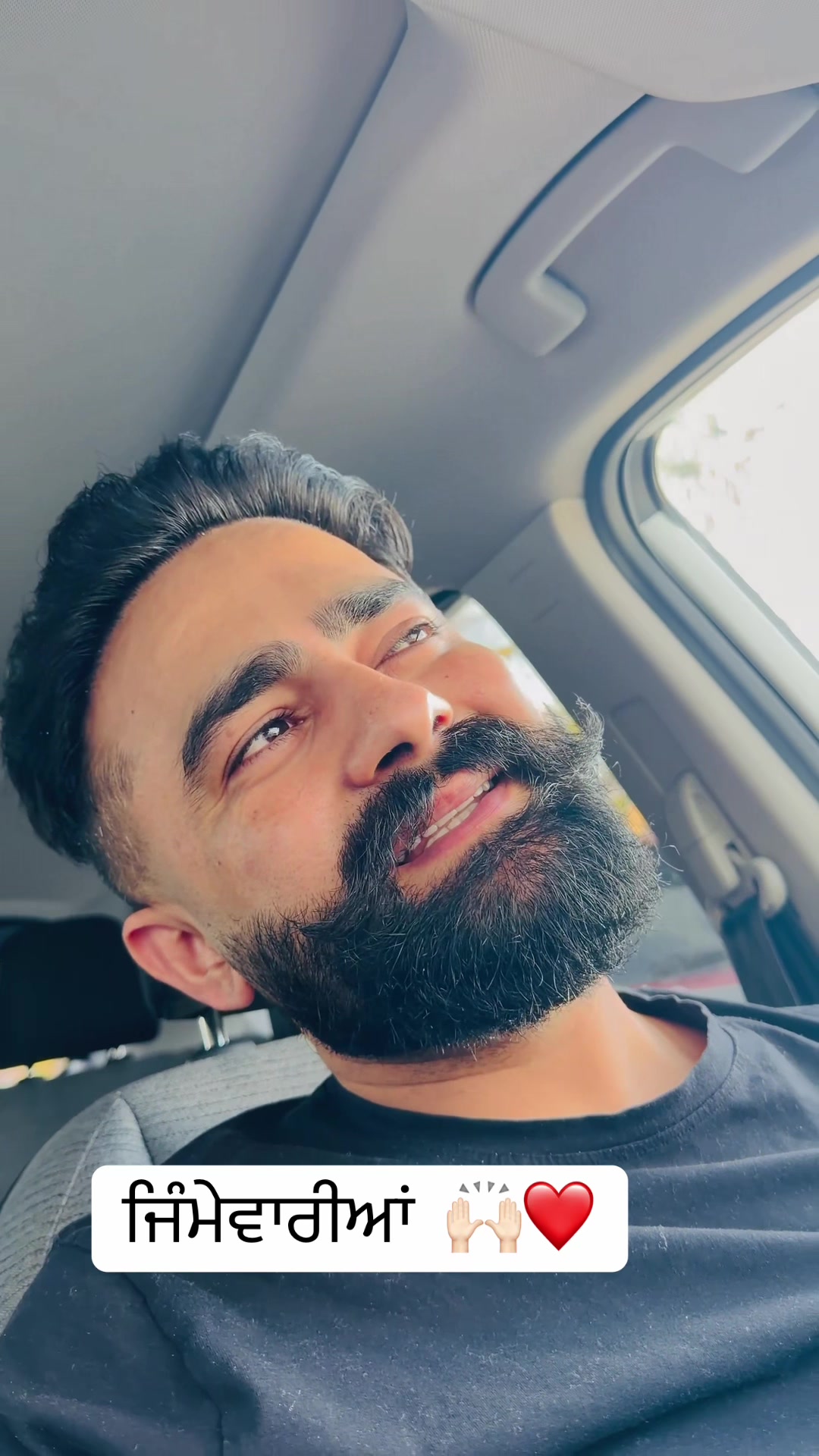 @Chandan Rana
