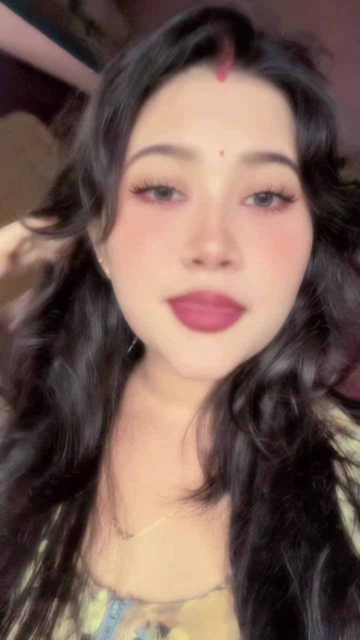 @Puja bhowmick 🌸