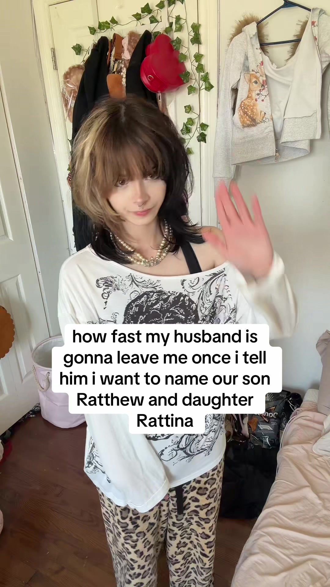 @ᴄᴀɪᴛɪᴇ✩