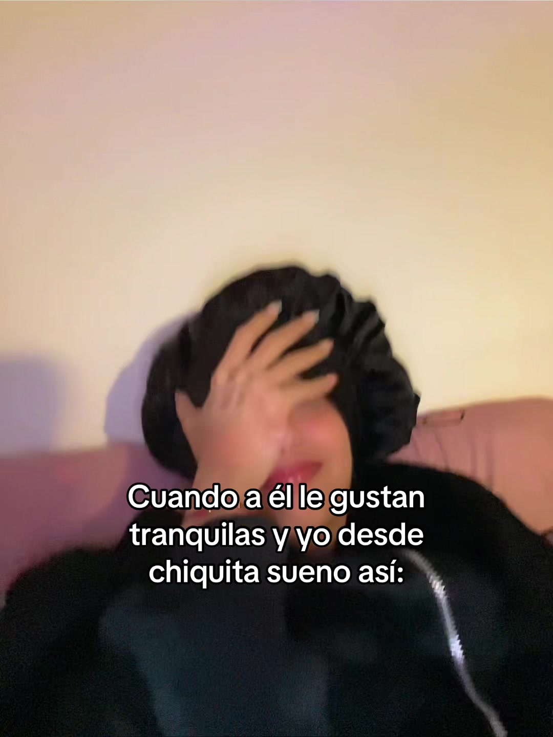 @𝑀𝐴𝑅𝑈𝐶𝐻𝐴𝑁 [🍜]