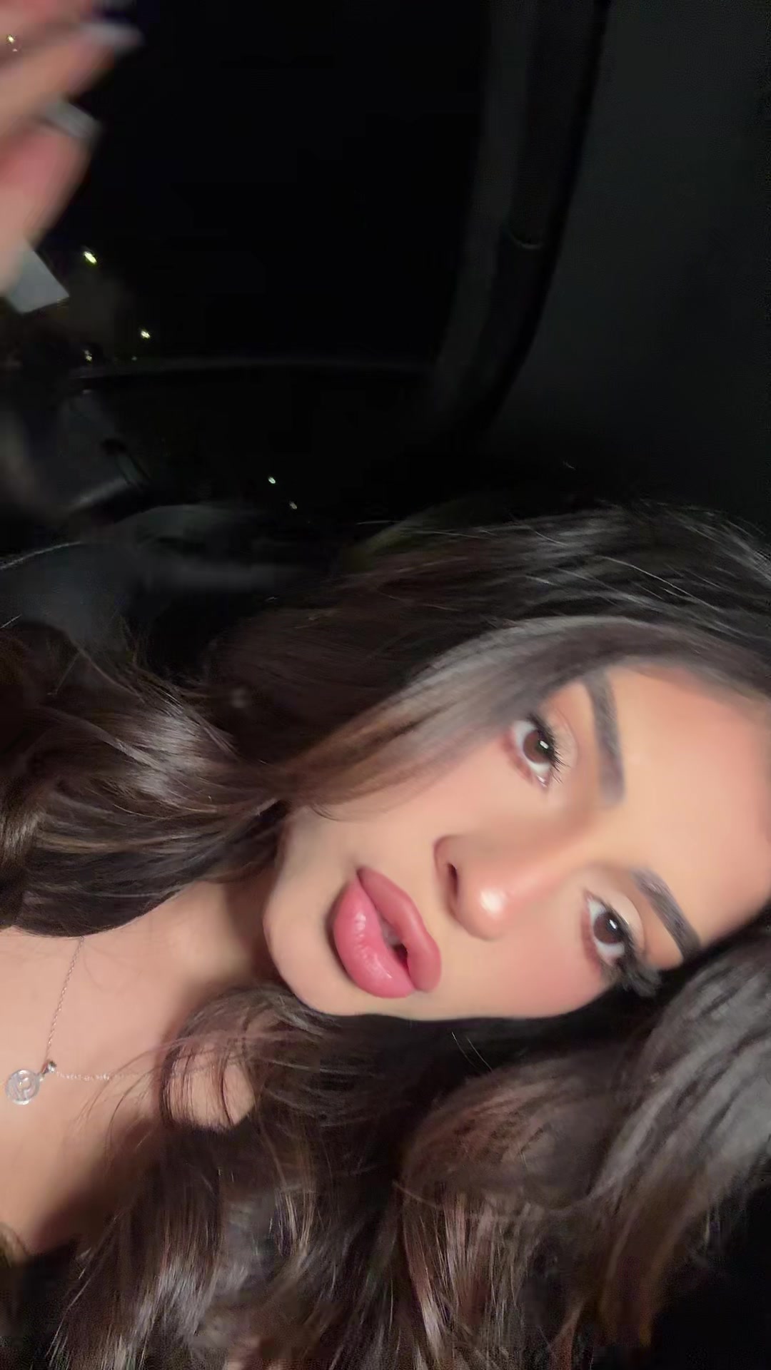 @Jaxckie_