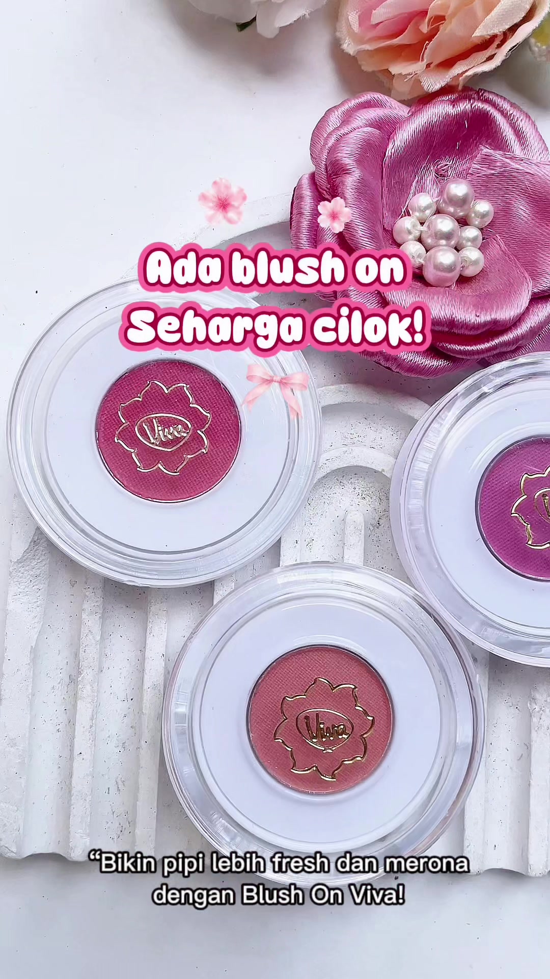 @mustikabeautyshop