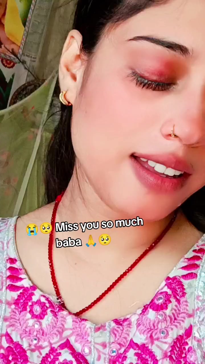 @๐โค๏ธ yadavudaymuskan๐โค๏ธโค๏ธโฃ๏ธโฃ๏ธ