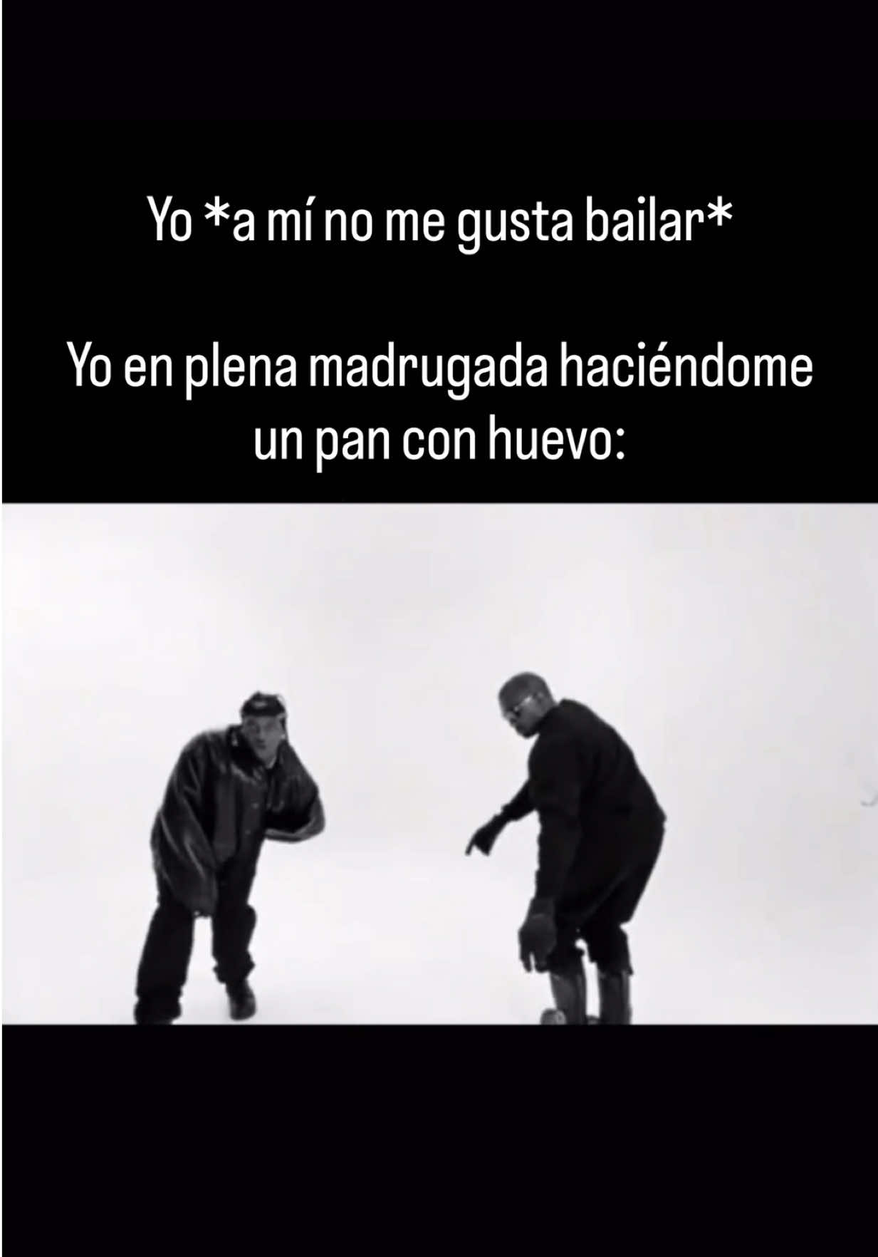 @houseismyparadise