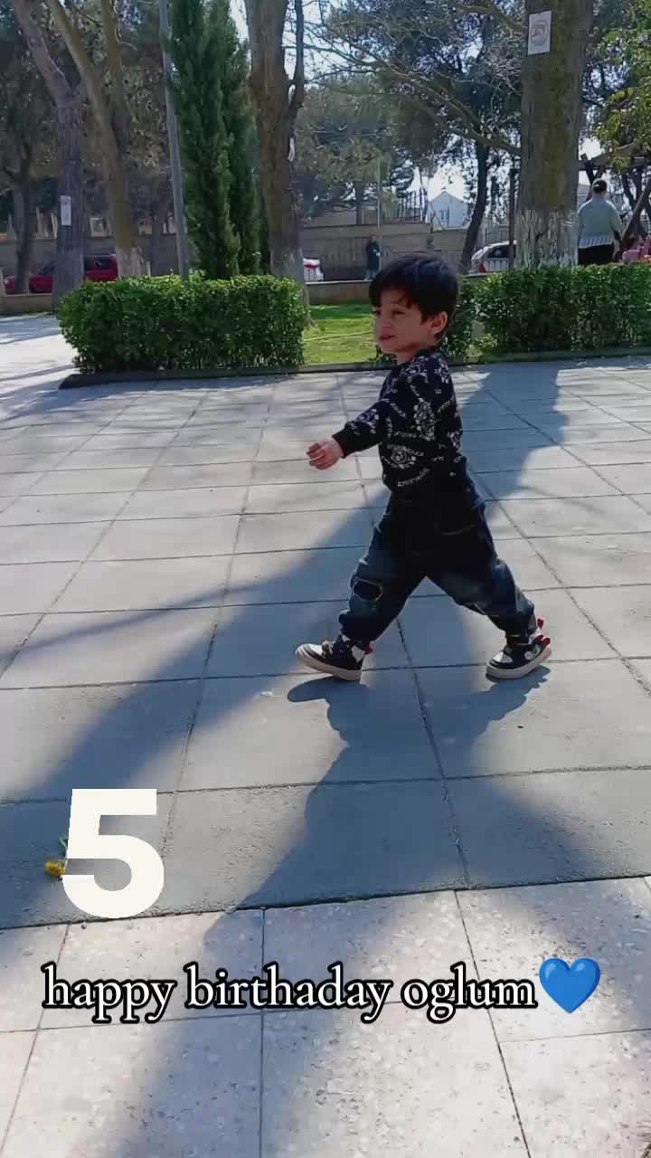 @๐๐๐๐๐ ๐๐ ๐๐ โ๏ธ ใ๏ธ
