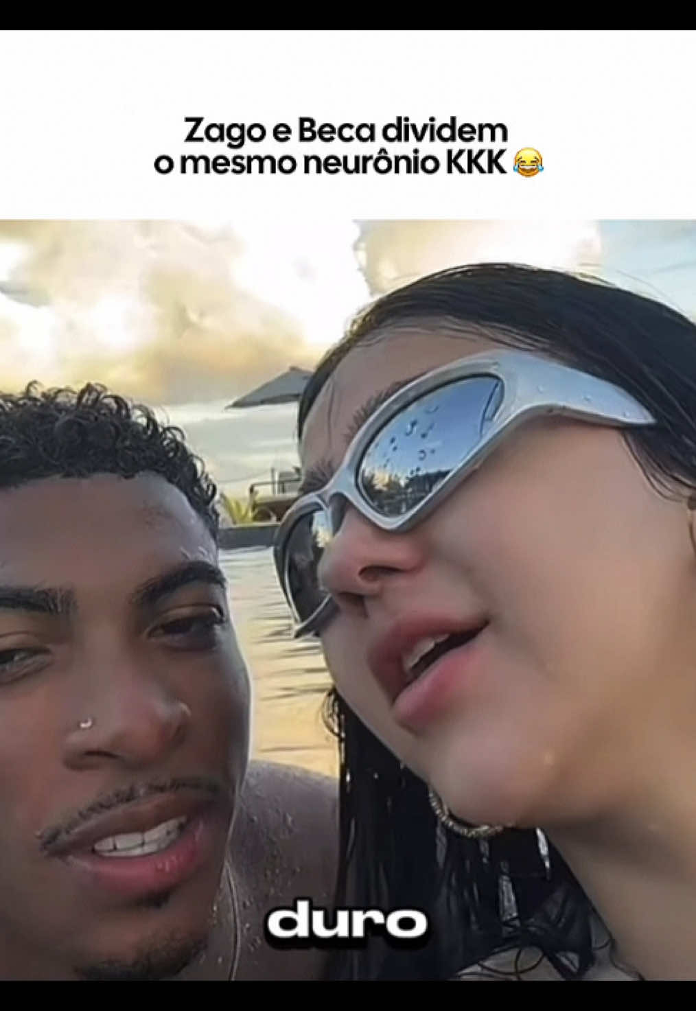 @Ruan Clipes 🦧