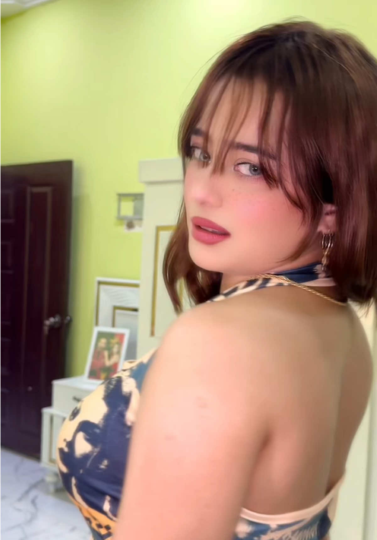 @MissWow