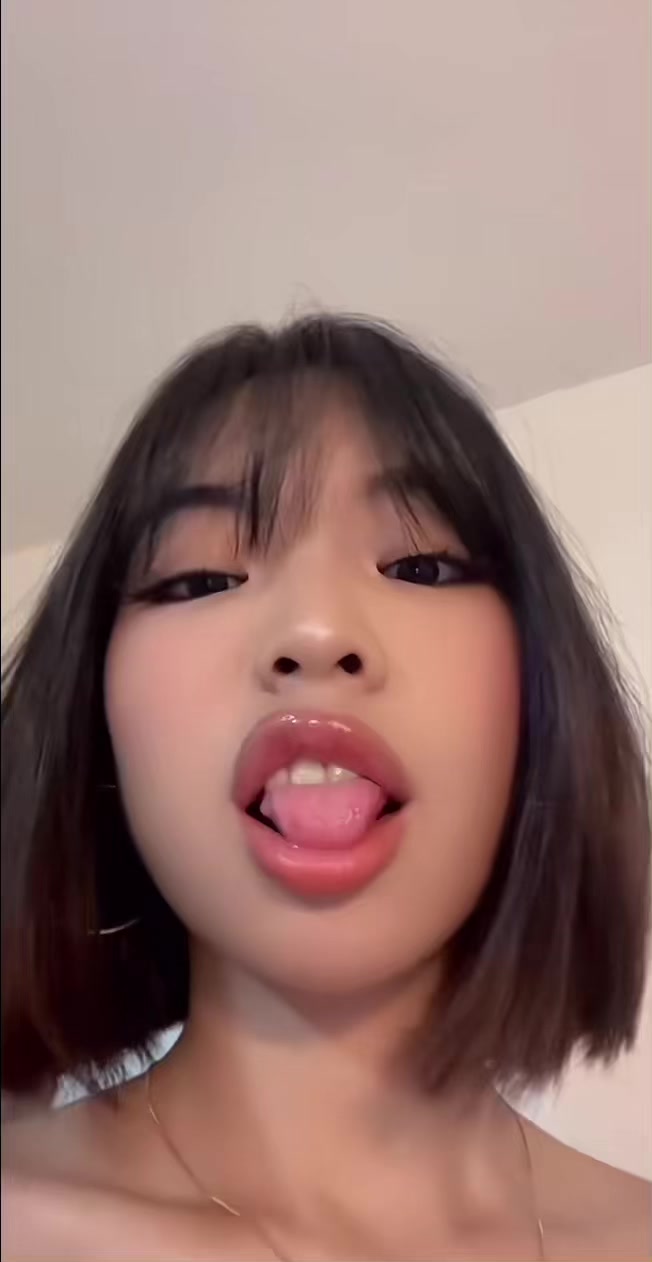 @ishiberries_