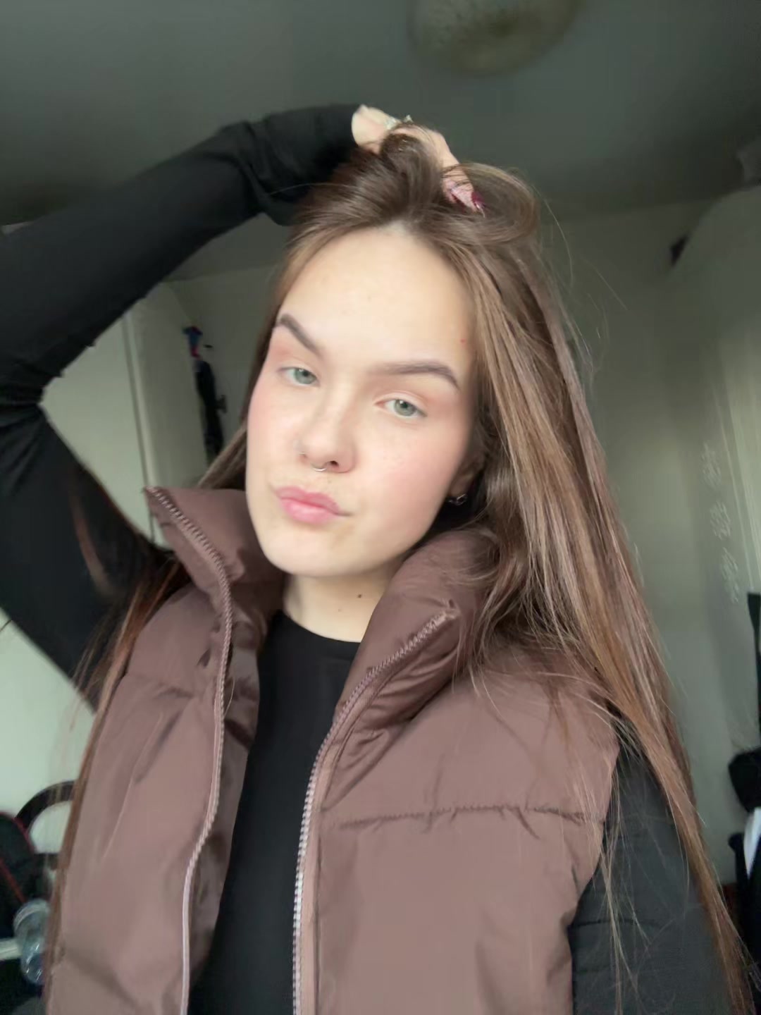 @semechka