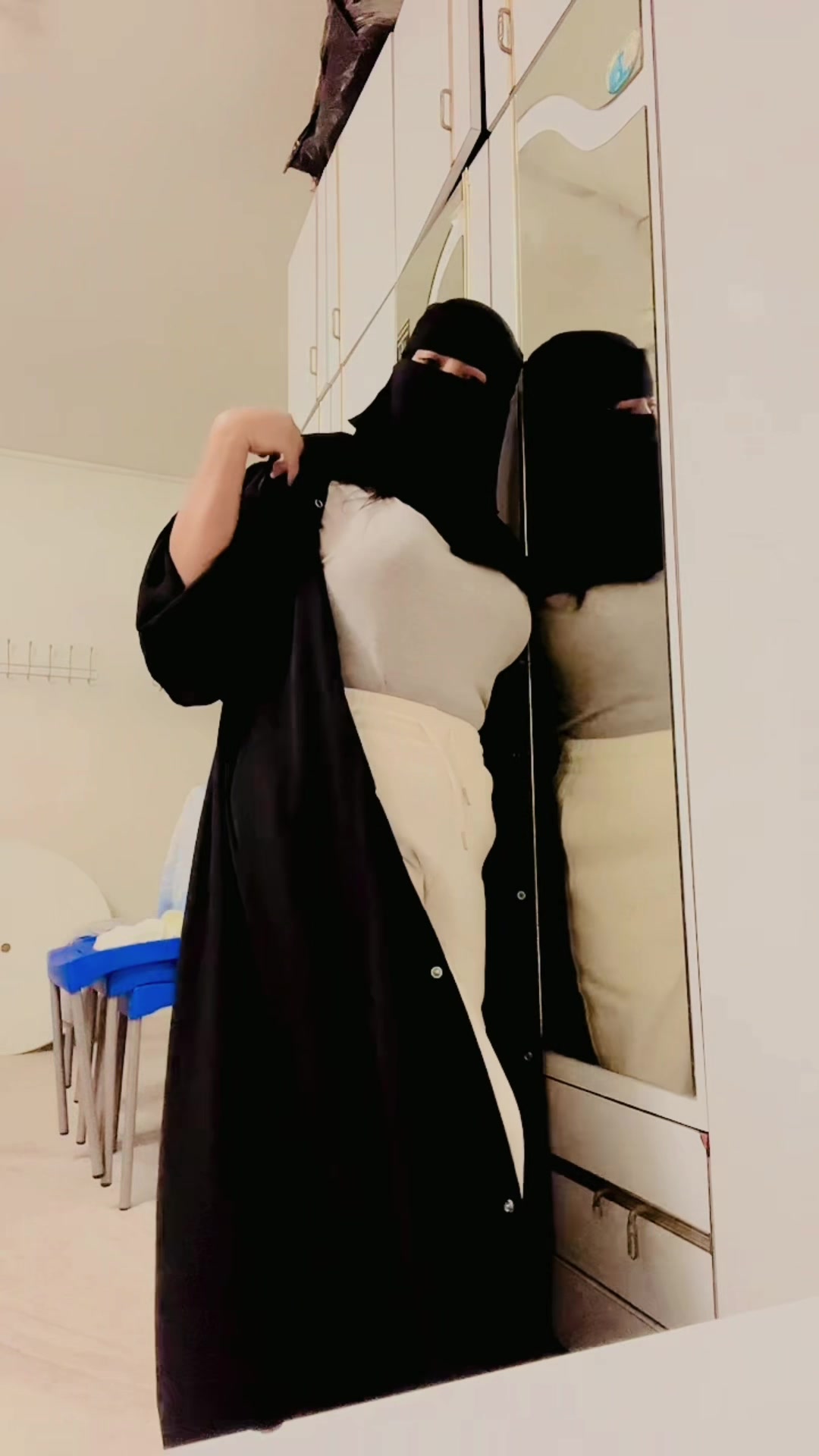 @🎀Mhoduri maa🦋