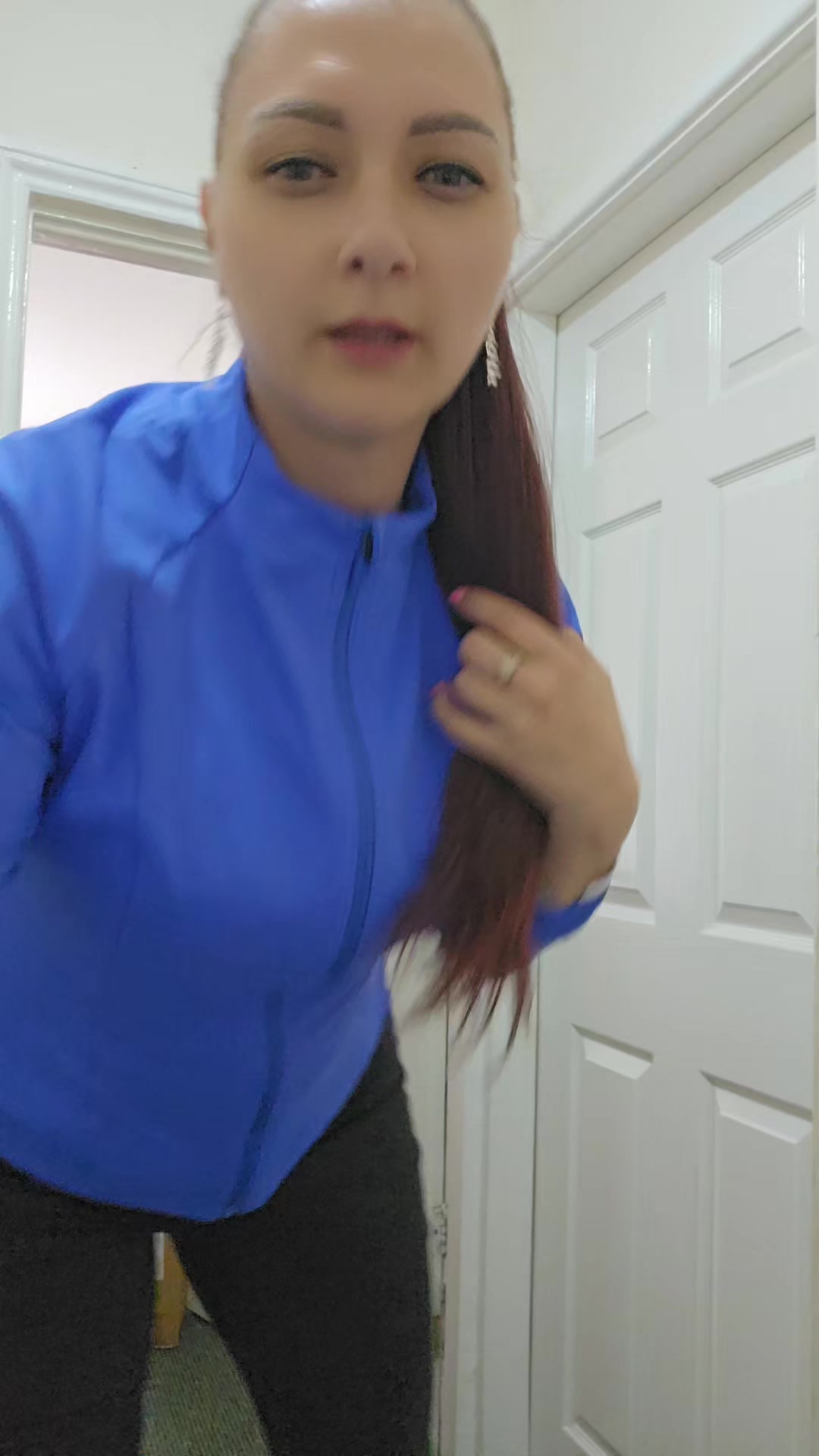 @sinceregirl30