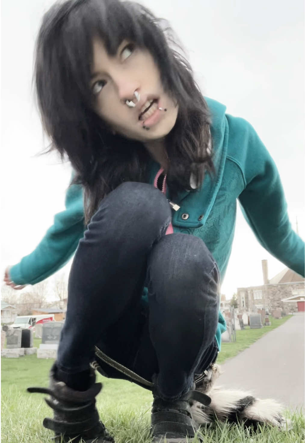 @Xander ૮ ˙Ⱉ˙ ა