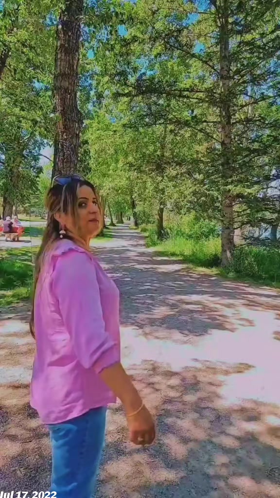 @meegeenik