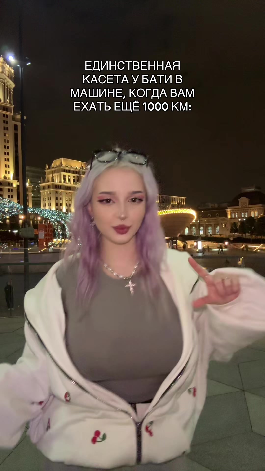 @💙МАЛЬВИНА 💙
