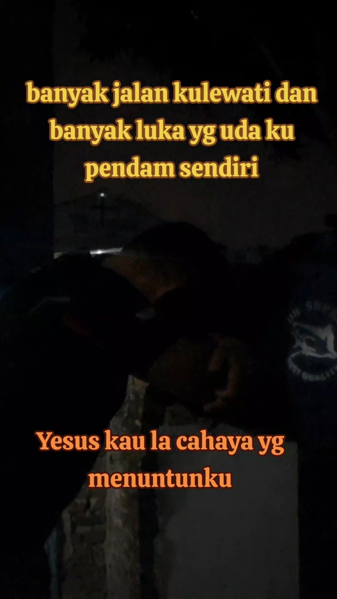 @POBSI DELISERDANG