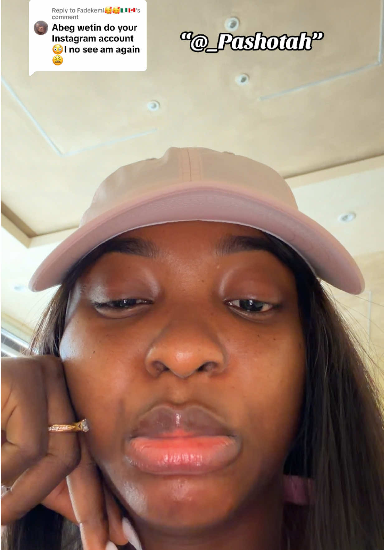 @Celebrity Wifey