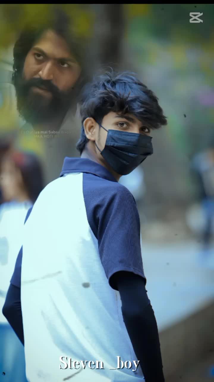 @_ROHIT_
