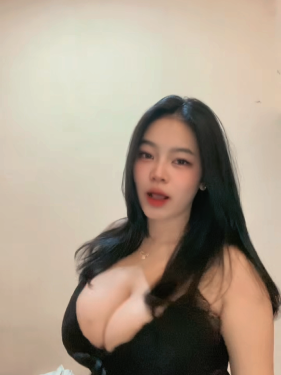 @reski. 051