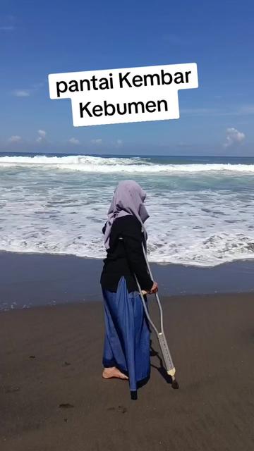 @Gie..