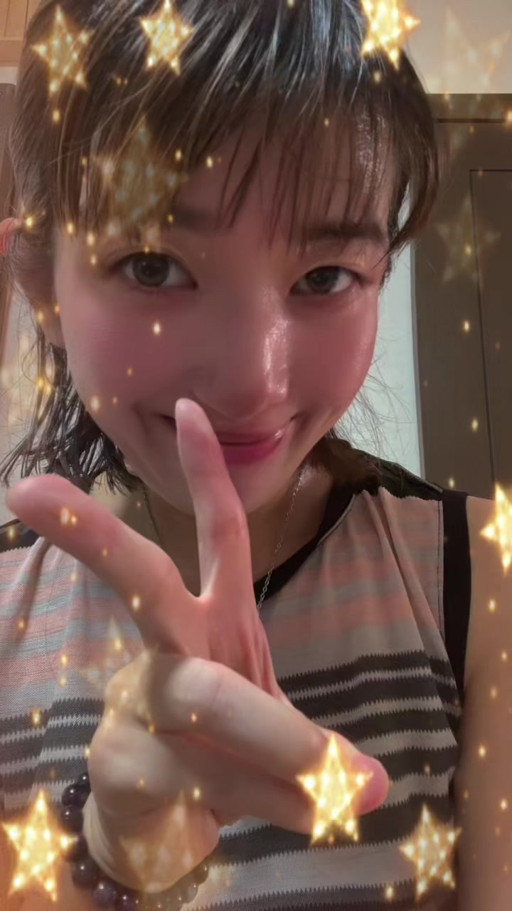 @福知山の田舎暮らしをしている元大阪人のえみ