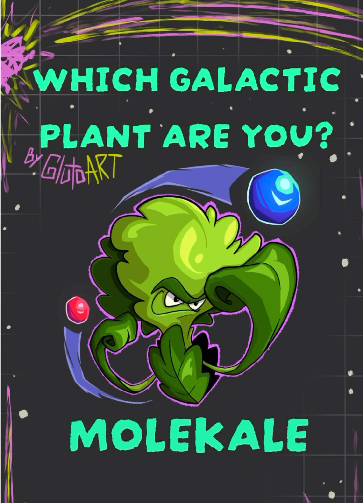 @Gluto