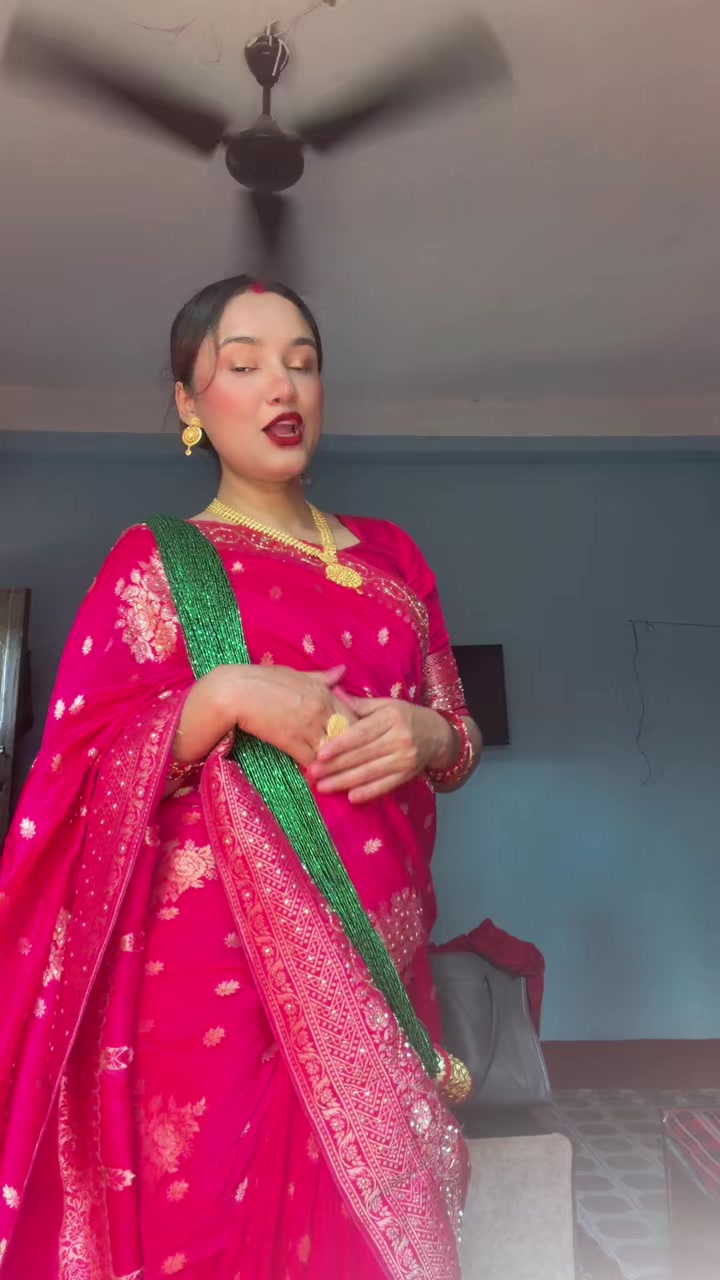 @sujatasimkhada
