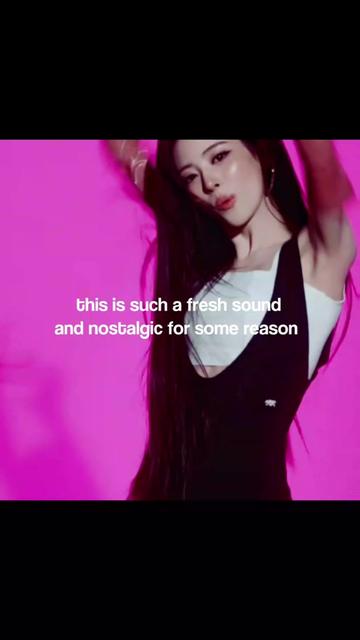 @liauxin