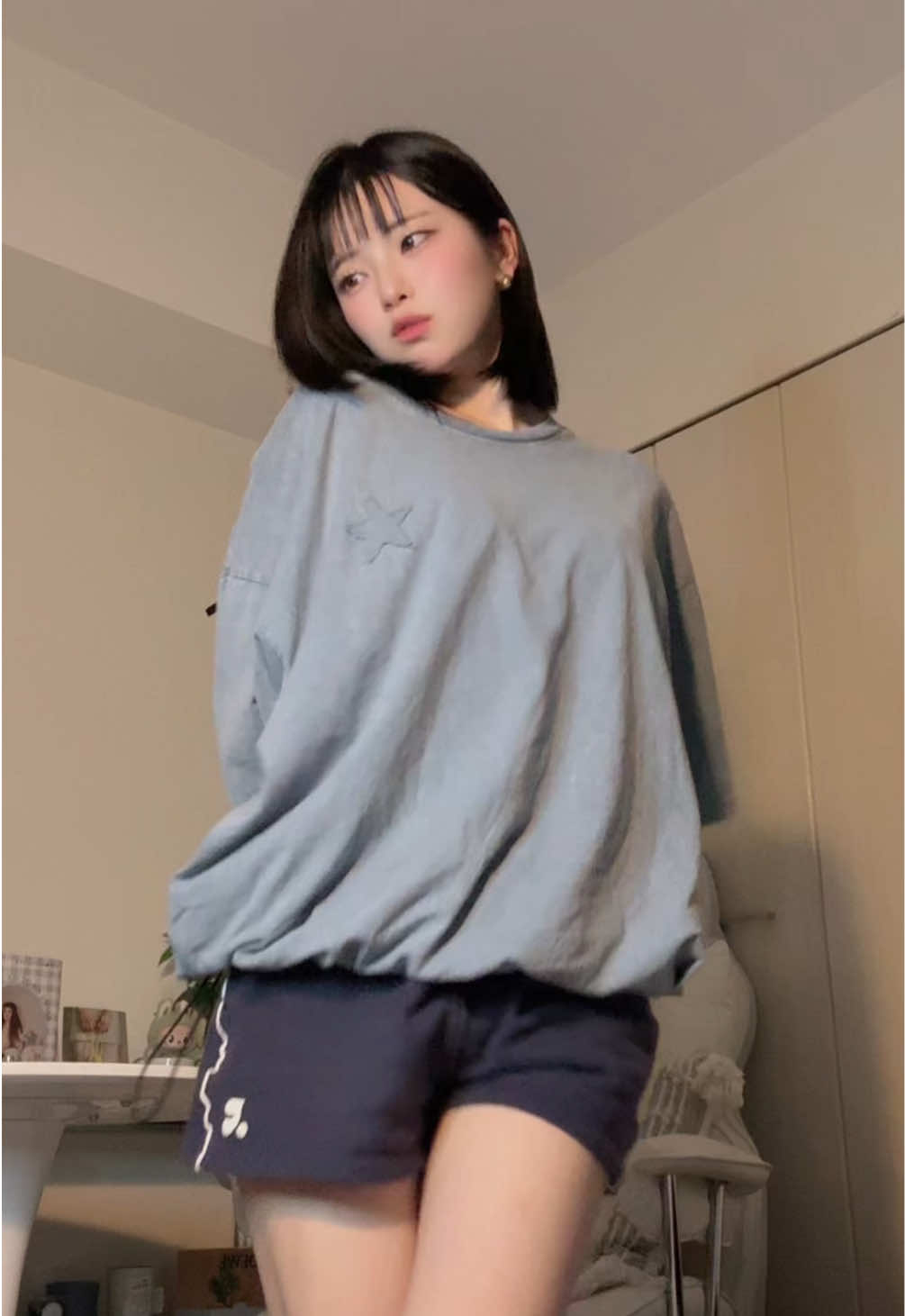 @ハッピーウイルス(津田華音)