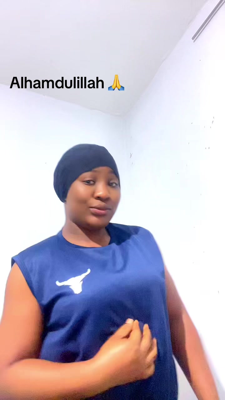 @Alakebaby💞💞👄