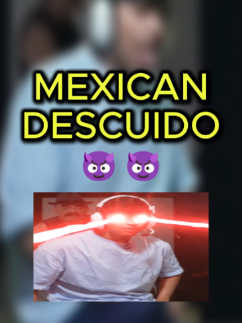 @LimpioLimpioClips