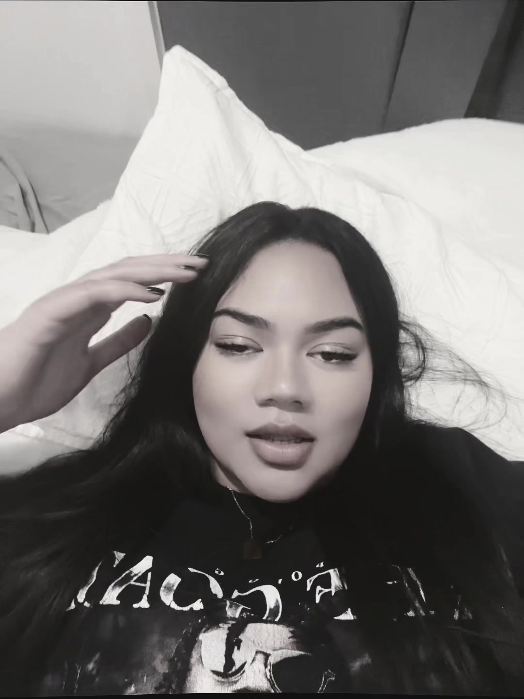 @Kaylah Nga