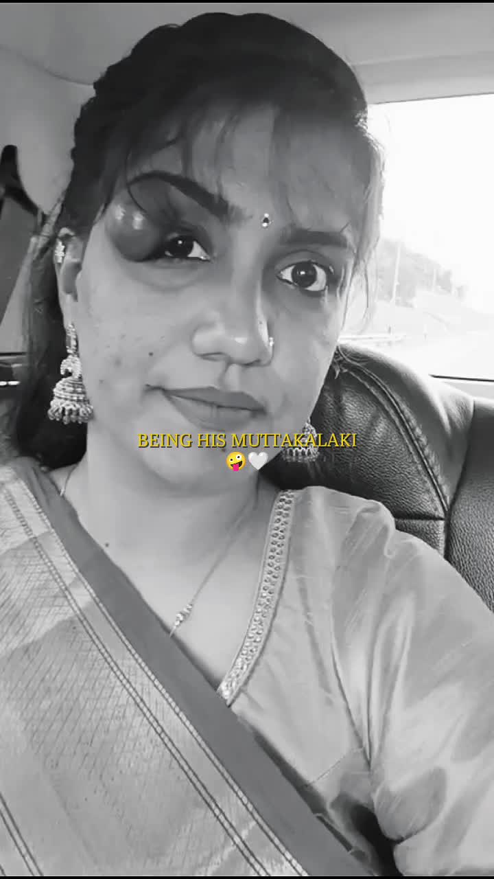 @Banu Priya 🤍