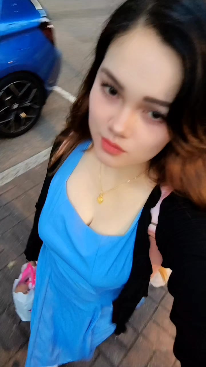 @โฅโ๐ถ๐๐ึแ๐๐โฃSara๐แึ โฅโโฃเฟ