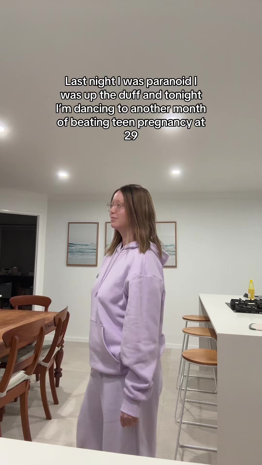 @Larakitchen