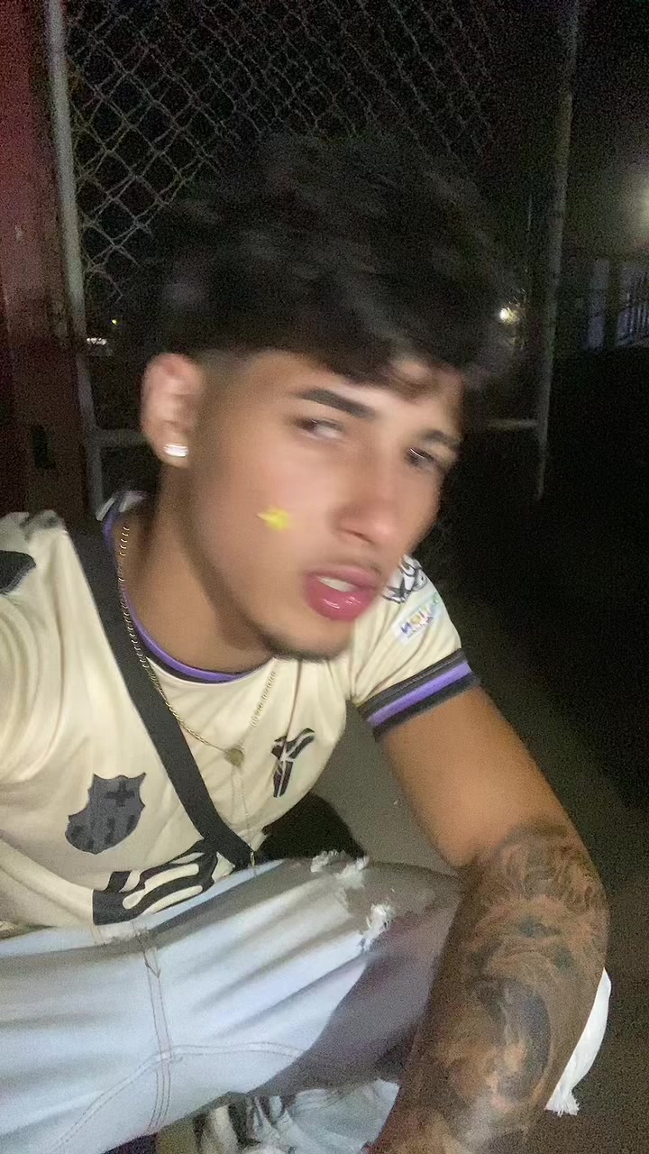 @El Durán:👹