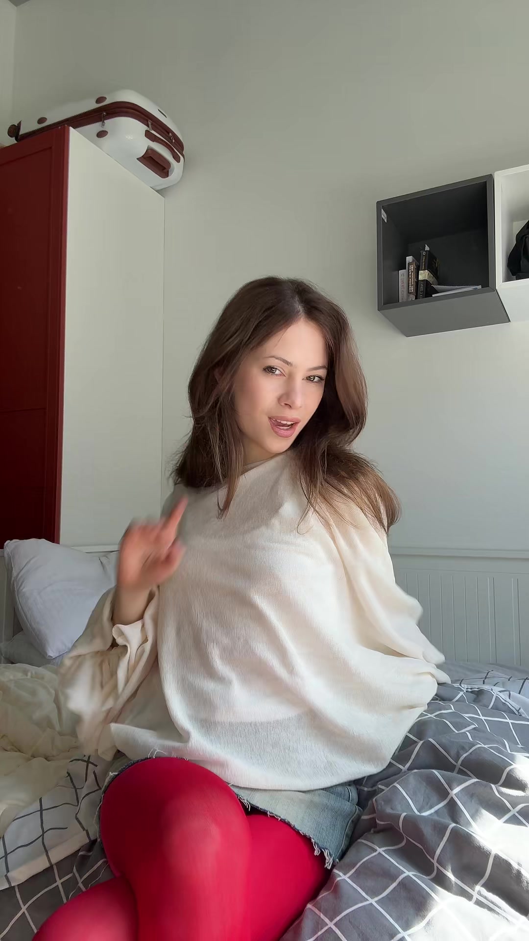 @таєчка