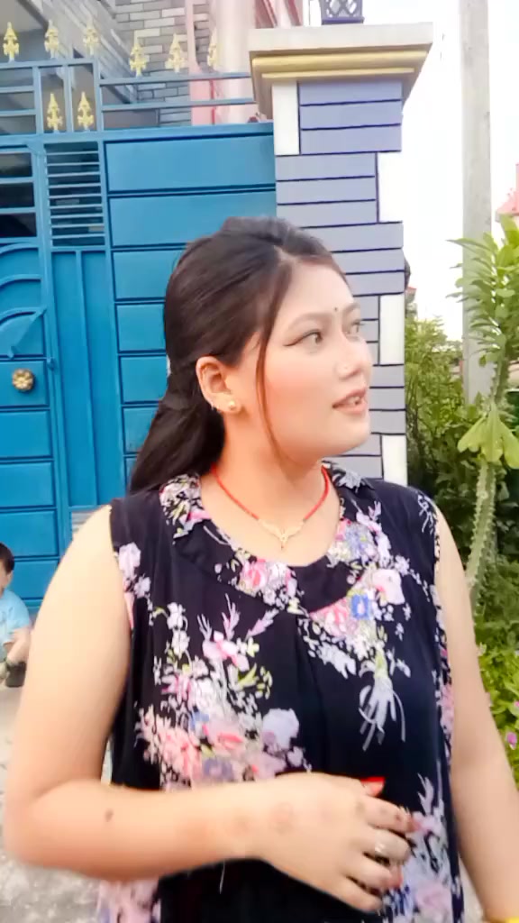@🫶🥀🫰पबित्रा🫰🥀🫶