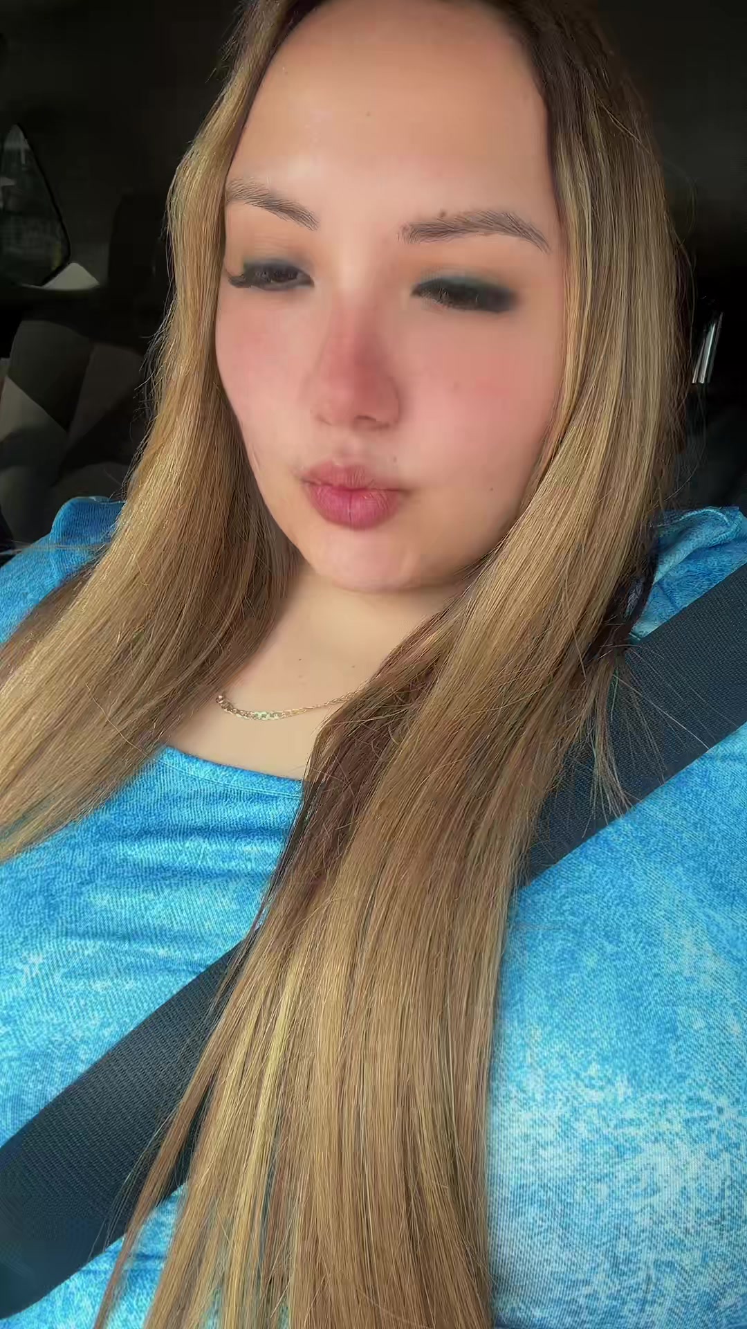 @Selene Diaz Silva