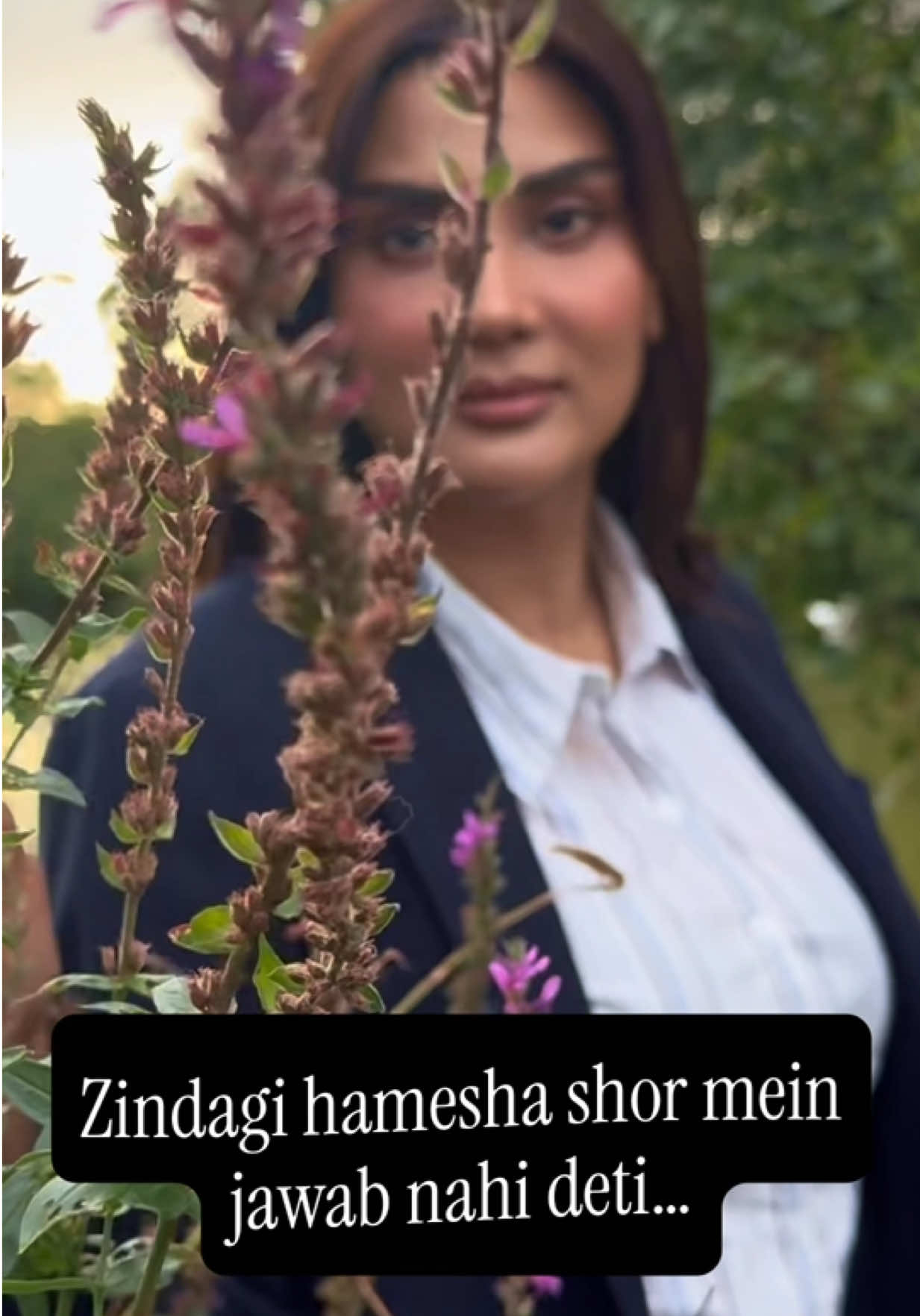 @fizaalitiktok