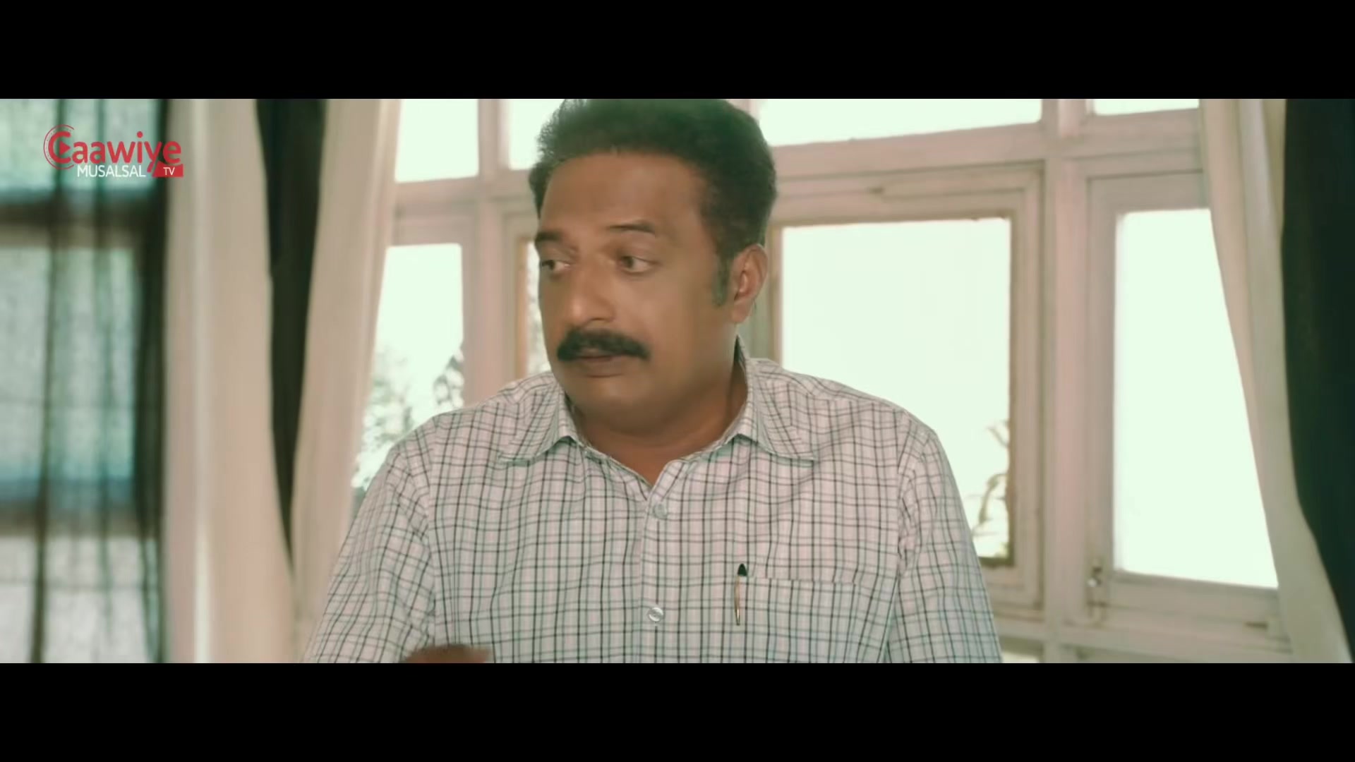 @shuurow khiladi