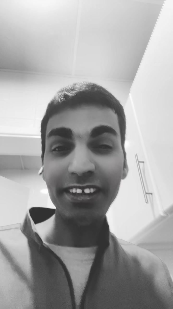 @Ramkushwaha108