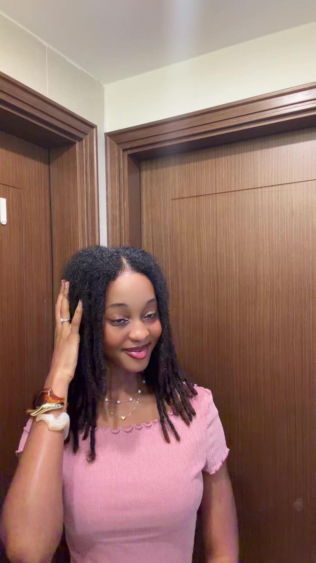 @Fatima(玛塔)👸🏽🇬🇳~🇨🇳