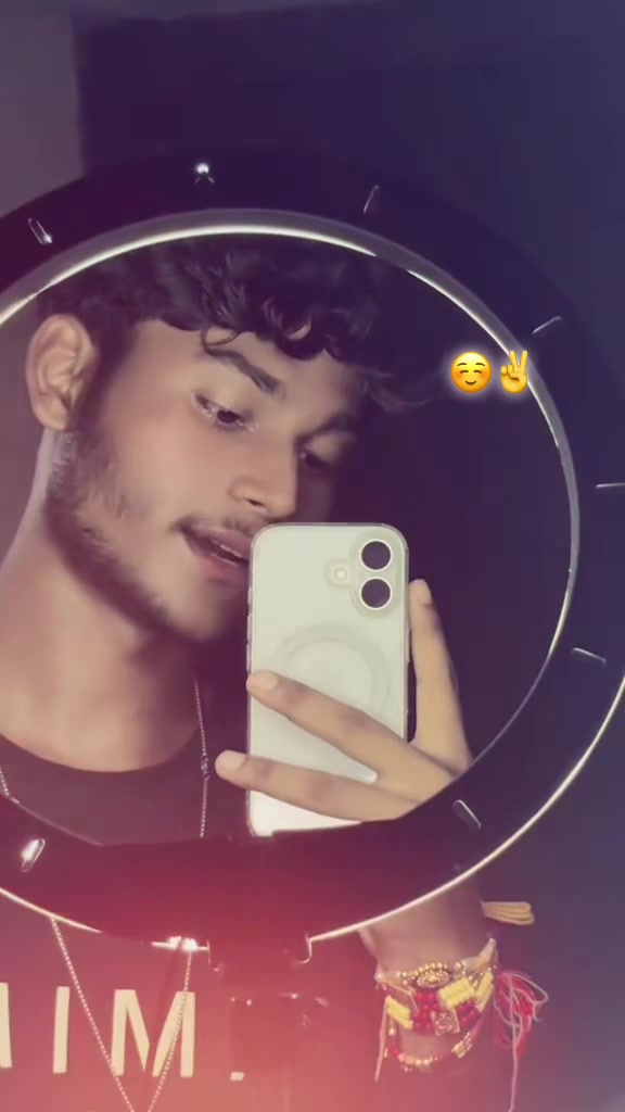 @][𝗠𝗿 𝘀𝘂𝗯𝗮𝘀𝗵][][